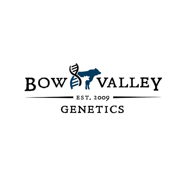 Bow Valley Genetics