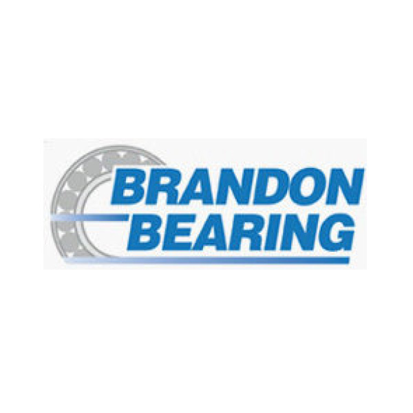 Brandon Bearing