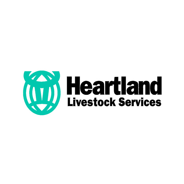 Heartland Livestock Services