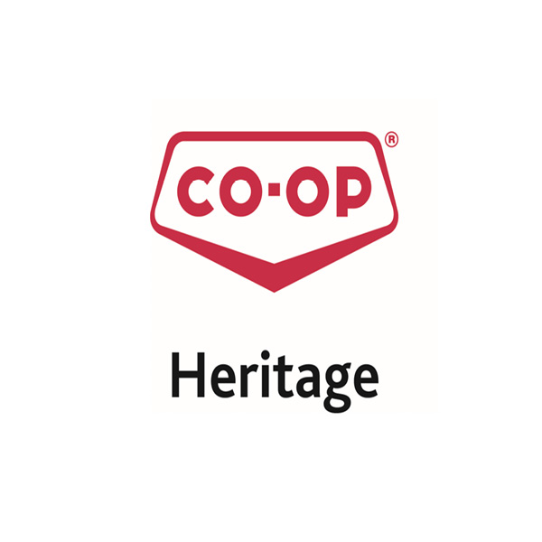 Heritage Co-op