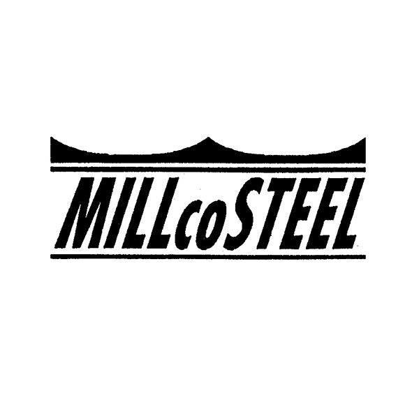 Millco Steel