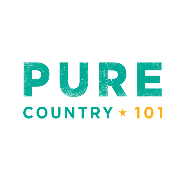 Pure Country 101.1
