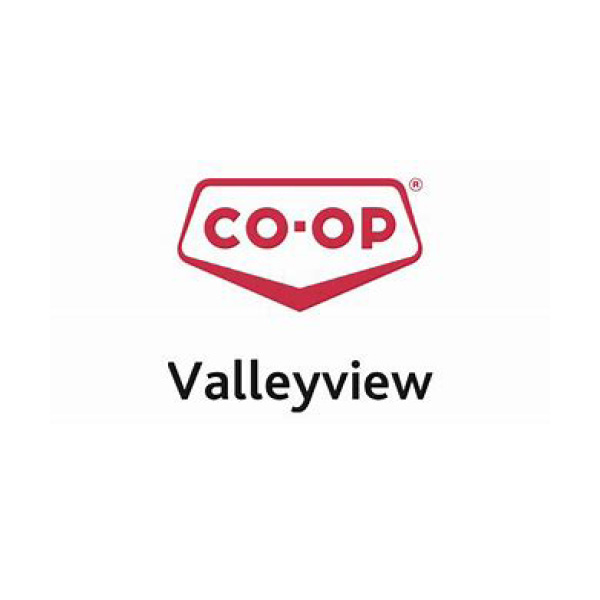 Valleyview Co-op