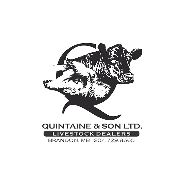 P. Quintaine & Son Ltd.