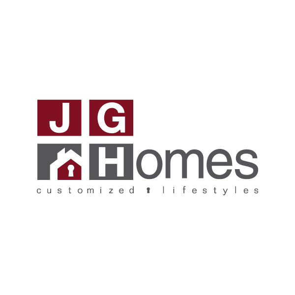 J&G Homes