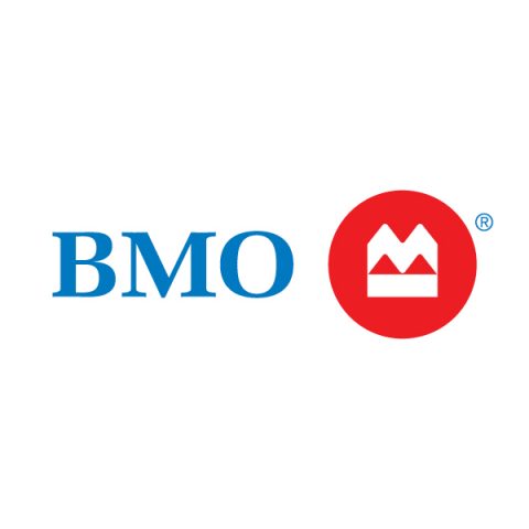 bmo manitoba