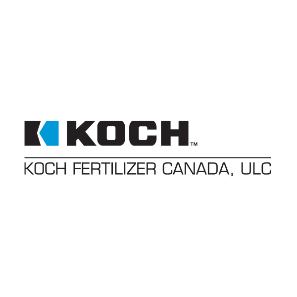 Koch Fertilizer Canada, ULC