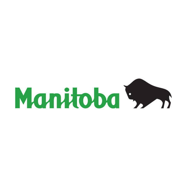 Manitoba Agriculture