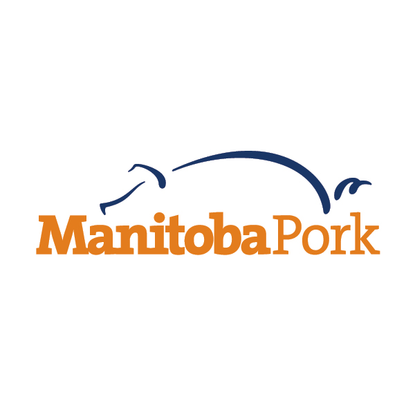 Manitoba Pork