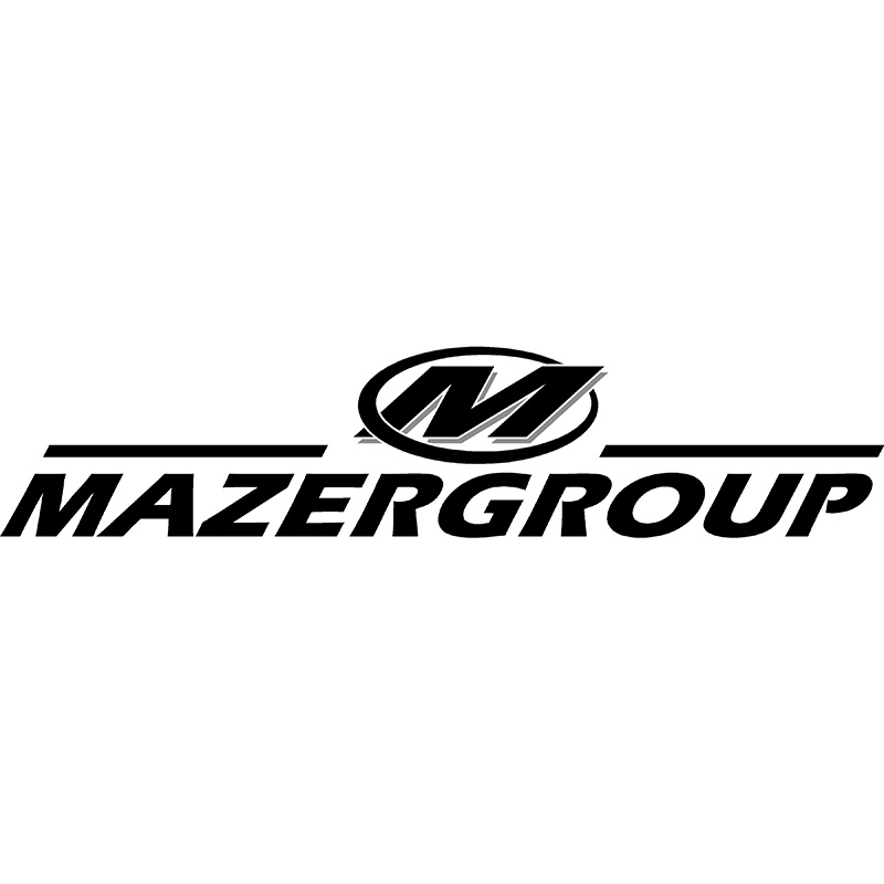 Mazergroup