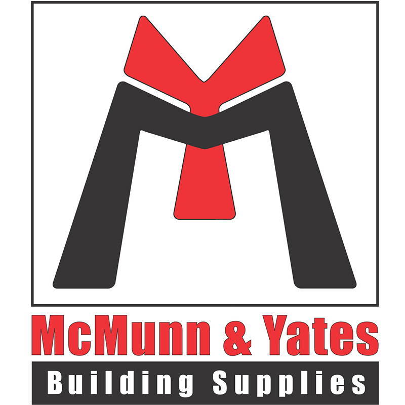 McMunn & Yates