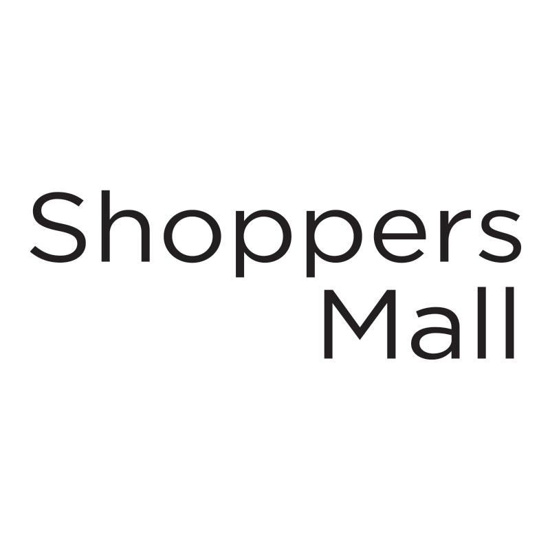 Shoppers Mall Brandon