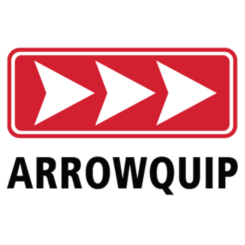 Arrowquip