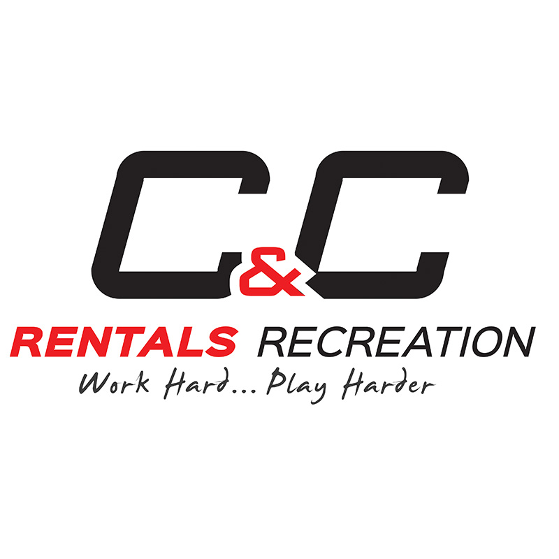 C & C Rentals
