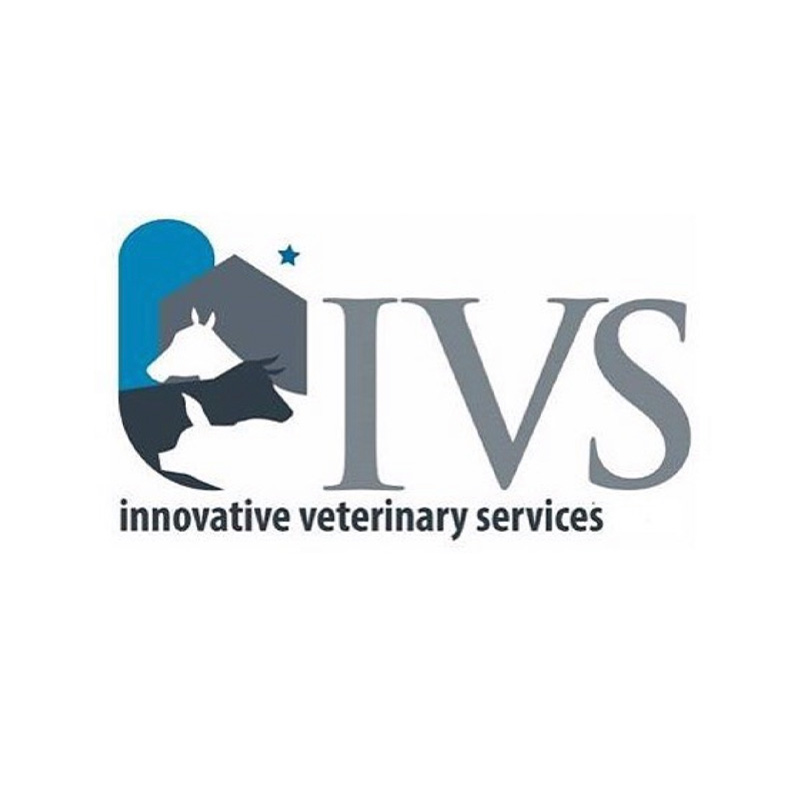 Innovative Veterinary Services (IVS)