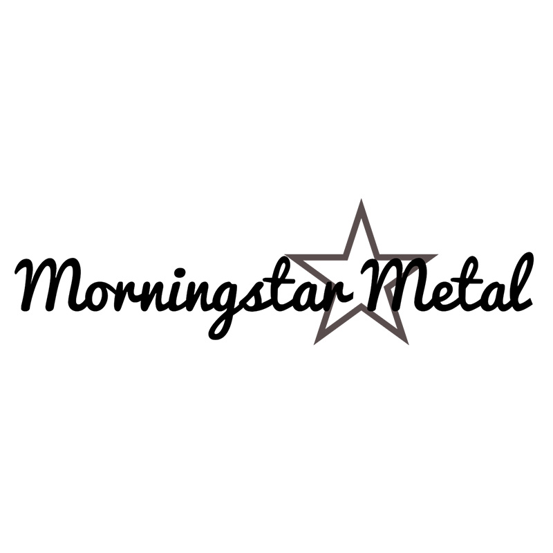 Morningstar Metal