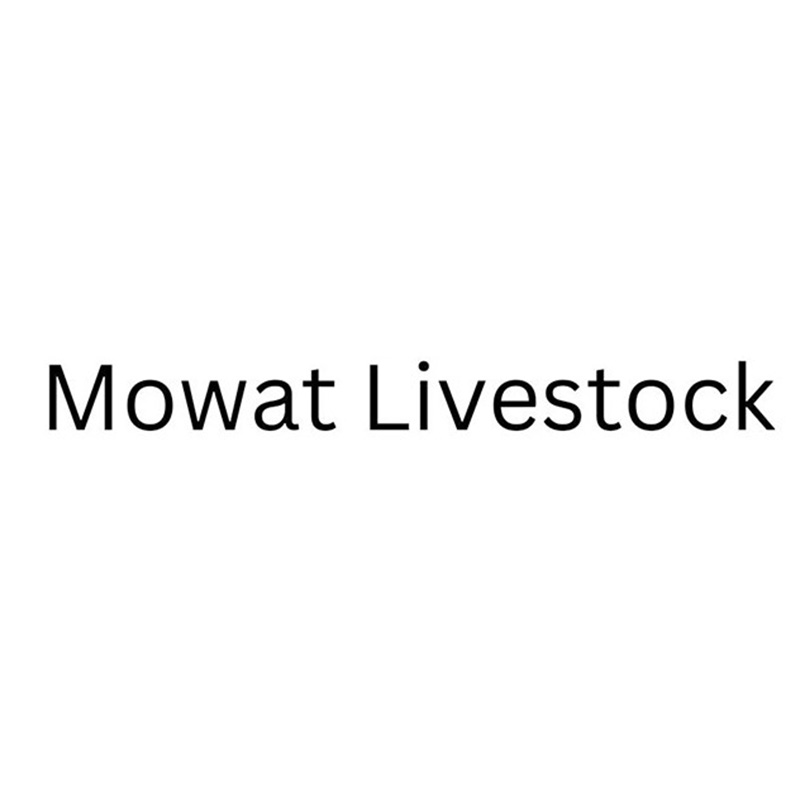 Mowat Livestock