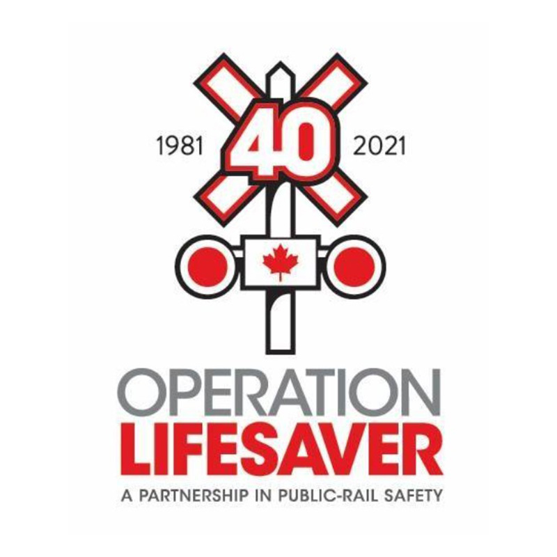 Operation Life Saver