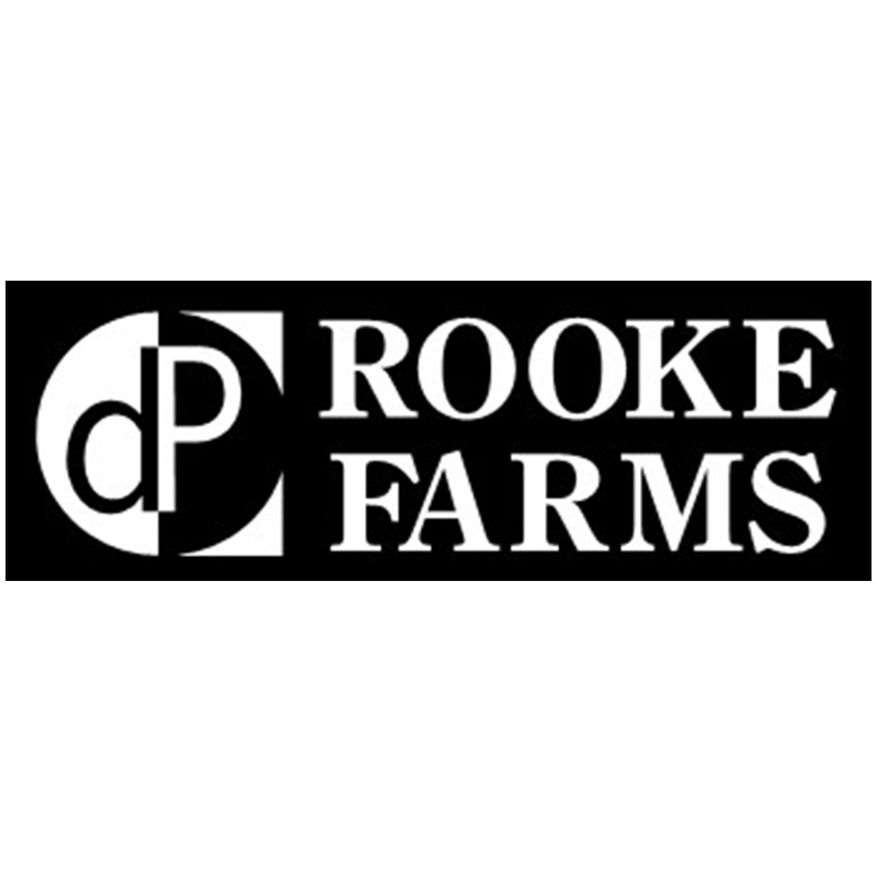 Rooke Farms