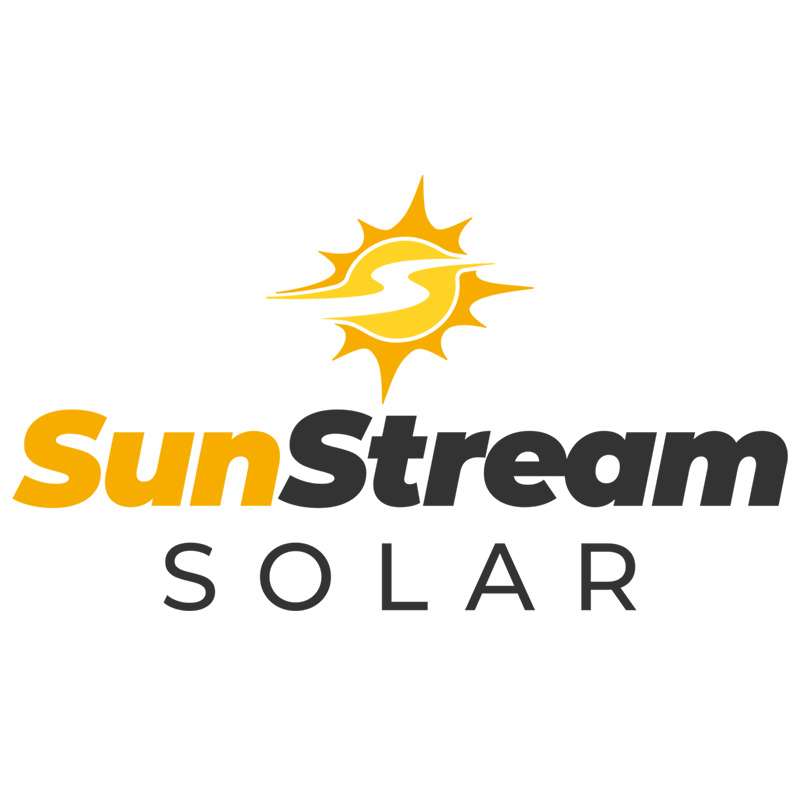 SunStream SOLAR