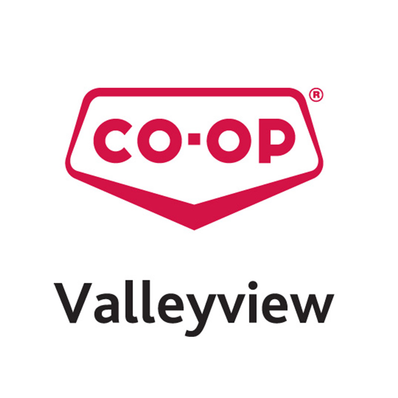 Valleyview CO-OP