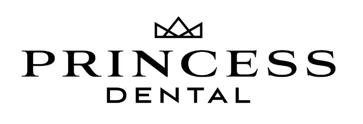 Princess Dental