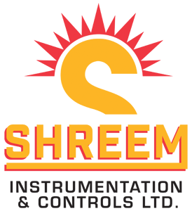 Shreem Solutions