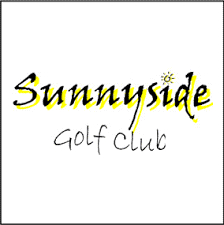 Sunnyside Golf Club
