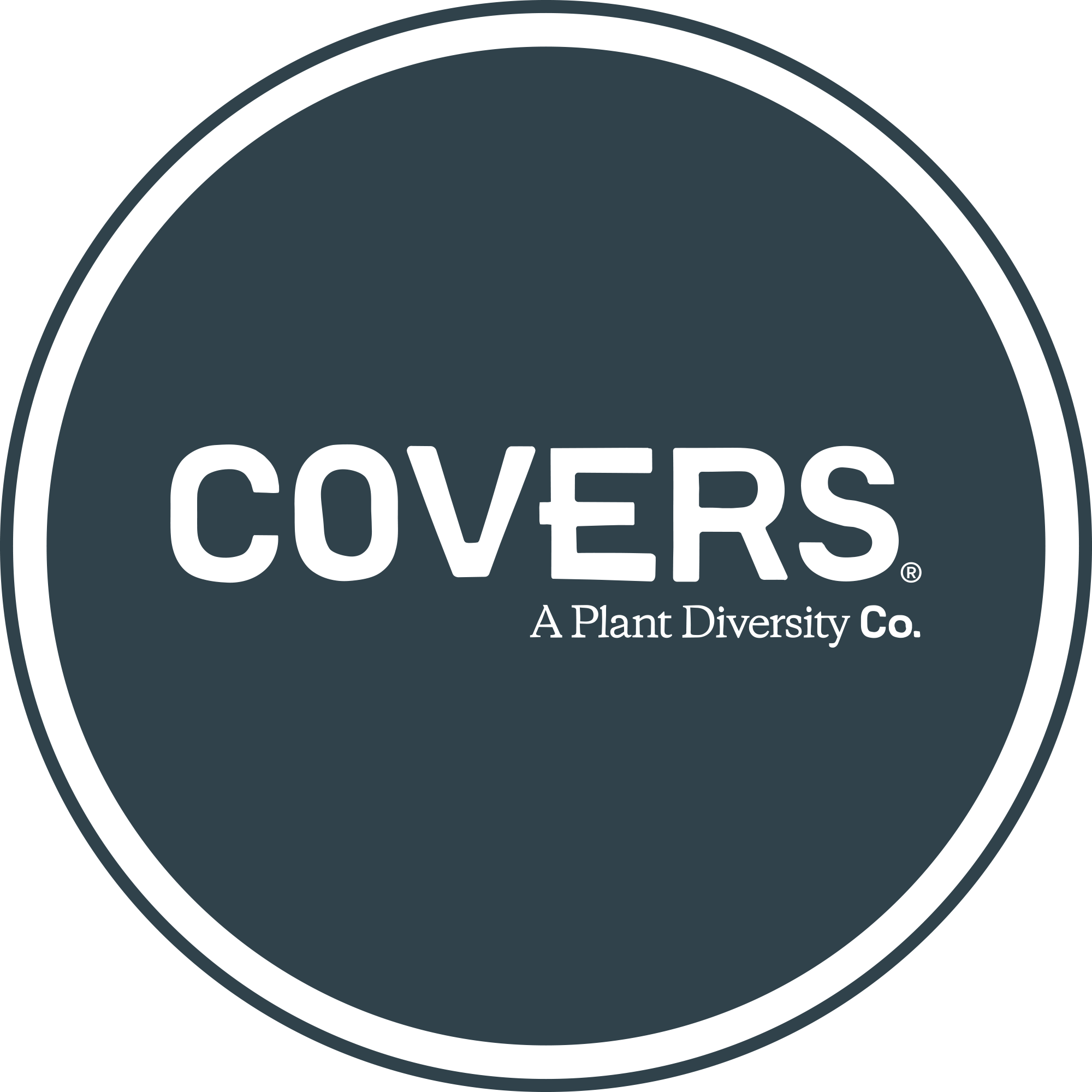 Covers & Company