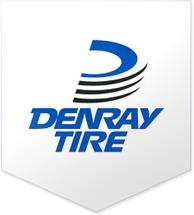 Denray Tire