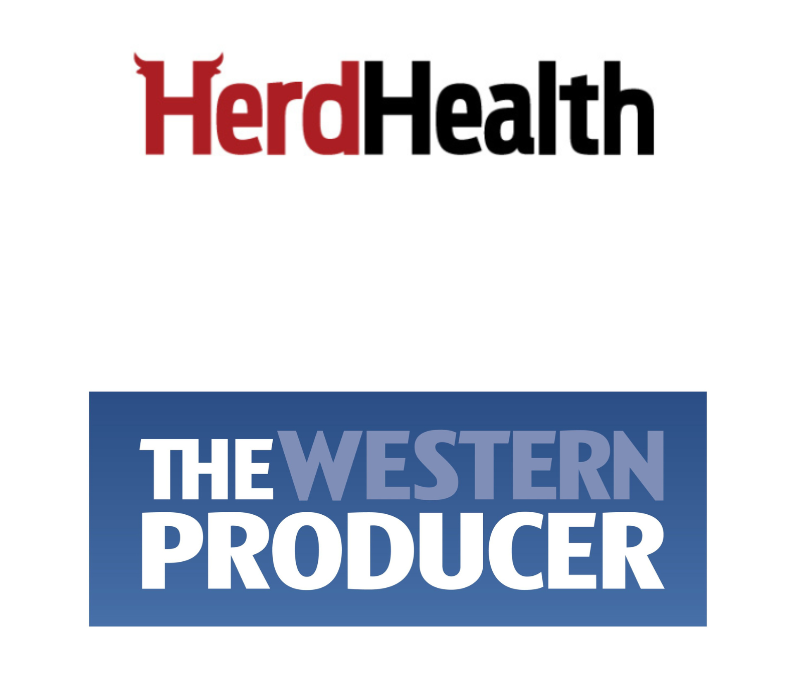 Herd Health & Western Producer