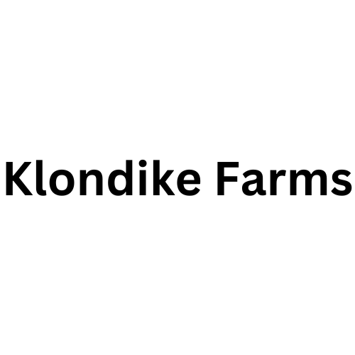Klondike Farms