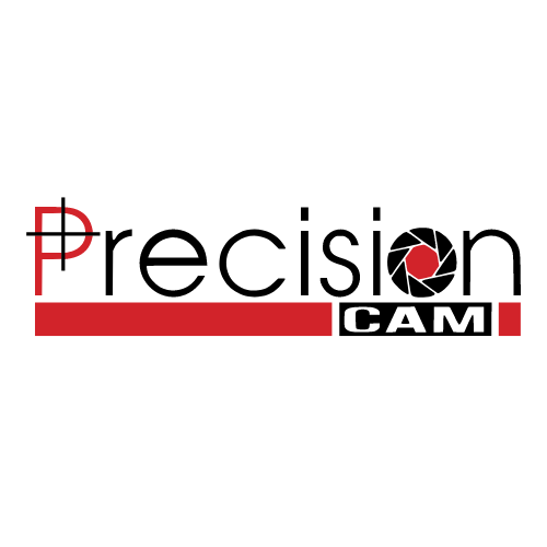 Precision Cam