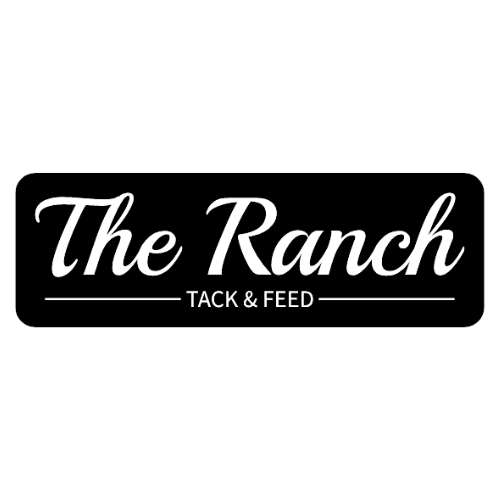 The Ranch Tack