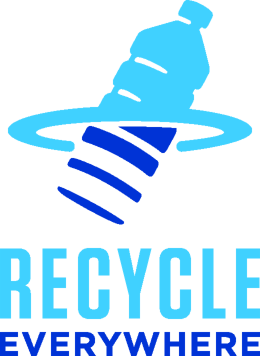 Recycle Everywhere