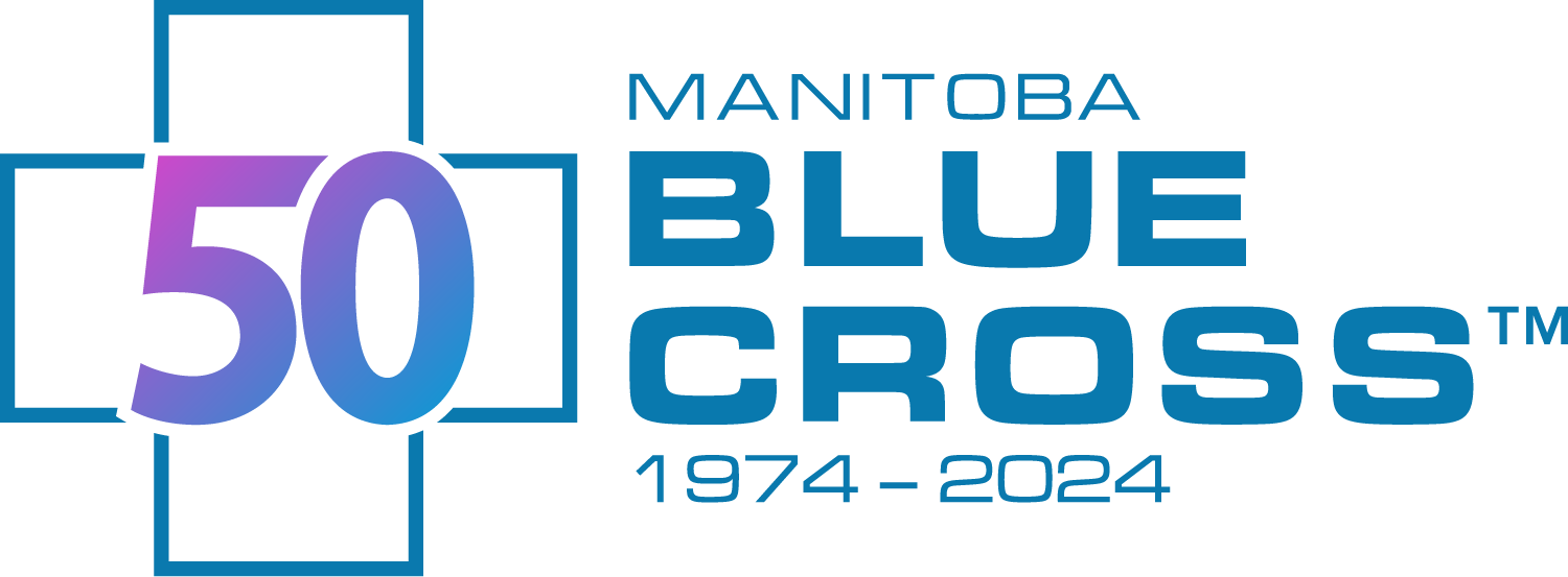 Manitoba Blue Cross