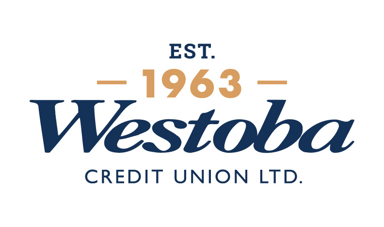 Westoba Credit Union