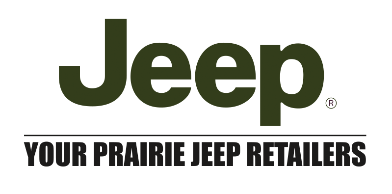 Prairie Jeep Retailers