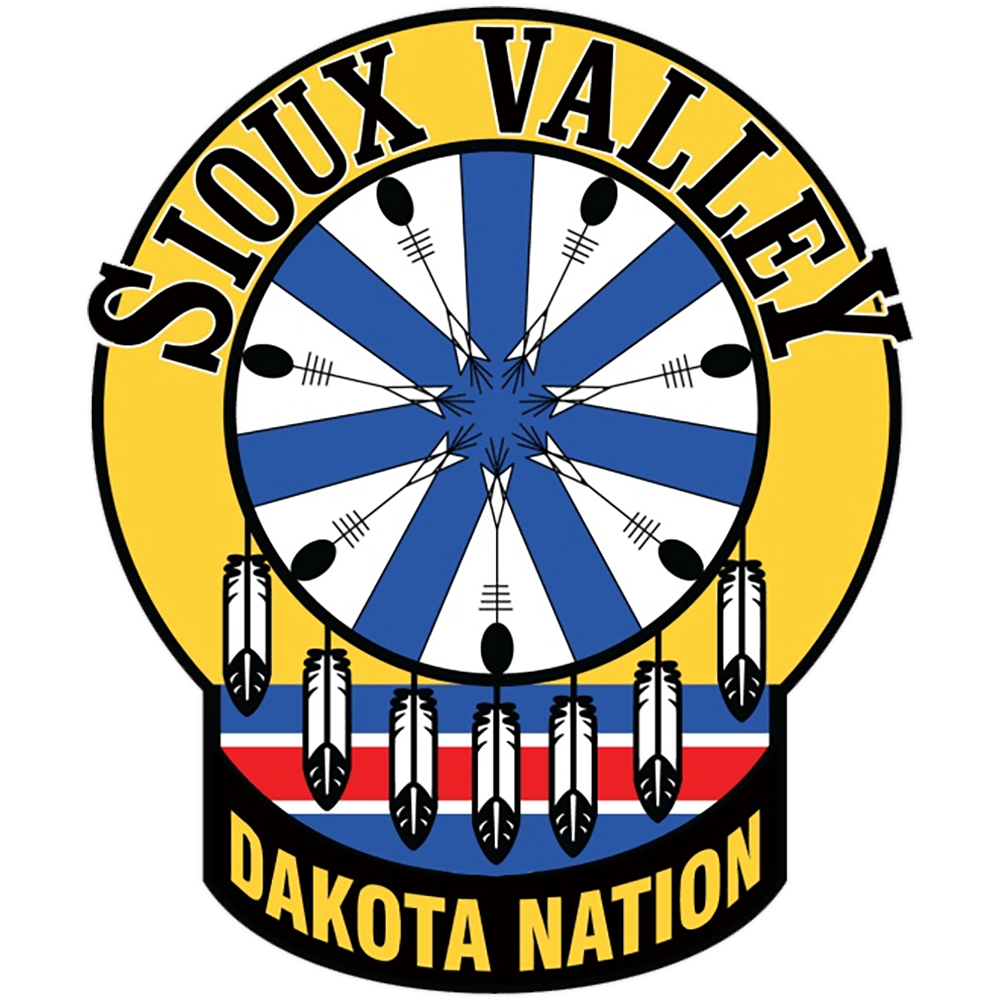 Sioux Valley