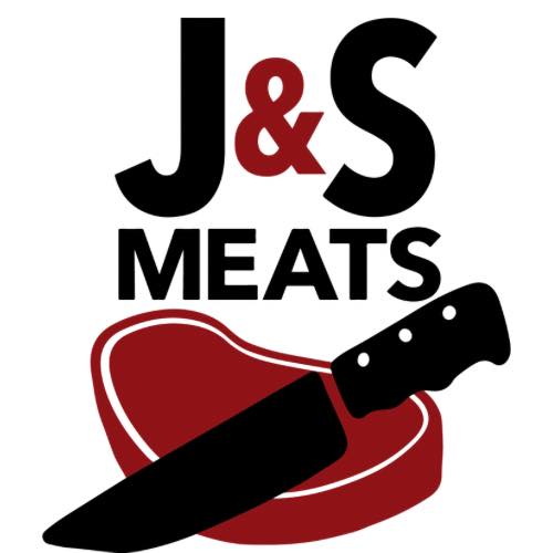 J&S Meats