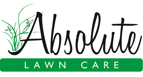 Absolute Lawn Care