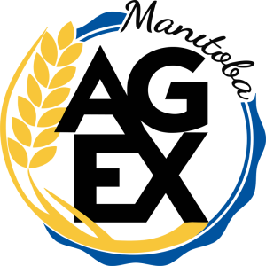 Manitoba AG EX