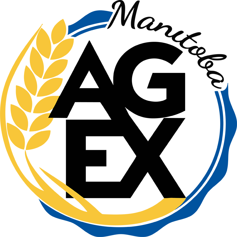 Manitoba AG EX