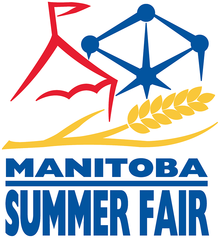 Manitoba Summer Fair