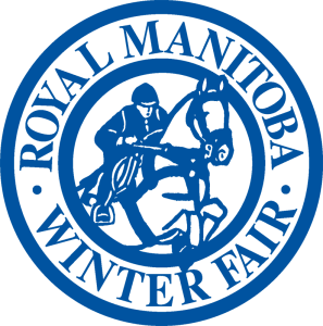 Royal Manitoba Winter Fair