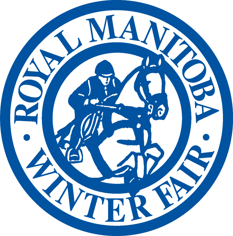 Royal Manitoba Winter Fair