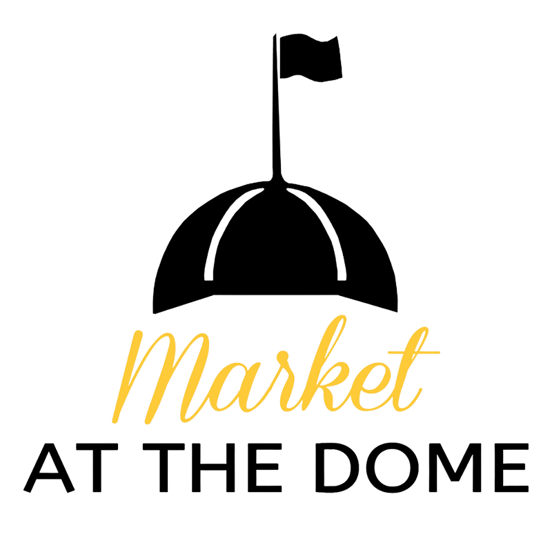 Market at the Dome