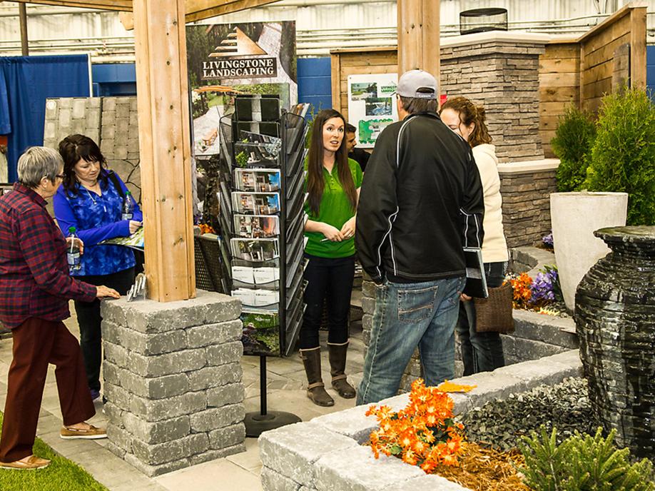 brandon-home-show-garden-landscaping