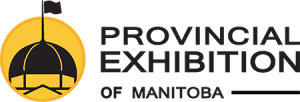 Provincial Exhibition of Manitoba