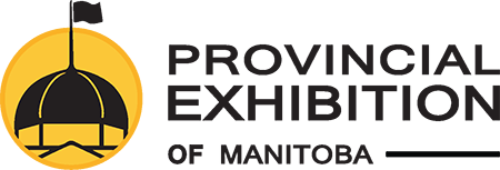 Provincial Exhibition of Manitoba